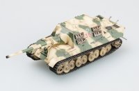 easy-model-ezm-36112.jpg