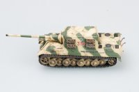 easy-model-ezm-36112_1.jpg