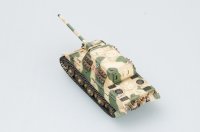 easy-model-ezm-36112_2.jpg