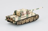 easy-model-ezm-36112_3.jpg