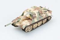 easy-model-ezm-36113.jpg
