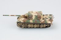 easy-model-ezm-36113_1.jpg