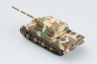 easy-model-ezm-36113_2.jpg
