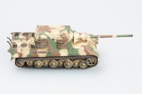 easy-model-ezm-36113_3.jpg