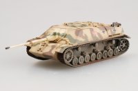 easy-model-ezm-36128.jpg