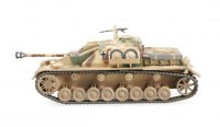 easy-model-ezm-36132_1.jpg