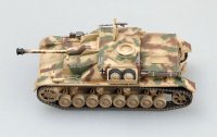 easy-model-ezm-36132_3.jpg