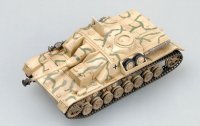easy-model-ezm-36133.jpg