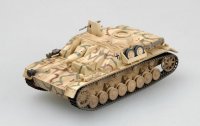 easy-model-ezm-36134.jpg