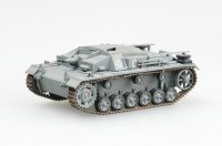 easy-model-ezm-36138.jpg