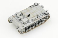 easy-model-ezm-36138_1.jpg