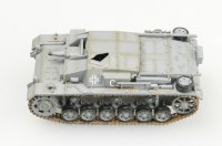 easy-model-ezm-36138_2.jpg