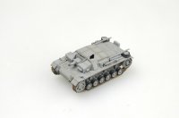 easy-model-ezm-36139.jpg