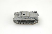 easy-model-ezm-36139_2.jpg