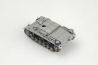 easy-model-ezm-36139_3.jpg