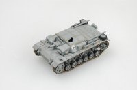 easy-model-ezm-36141.jpg