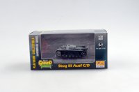 easy-model-ezm-36141_1.jpg