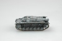 easy-model-ezm-36141_2.jpg