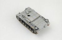 easy-model-ezm-36141_3.jpg