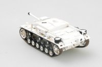 easy-model-ezm-36145_2.jpg