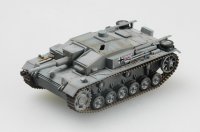 easy-model-ezm-36146.jpg