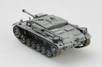 easy-model-ezm-36146_1.jpg