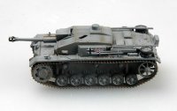 easy-model-ezm-36146_3.jpg