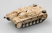 easy-model-ezm-36147.jpg