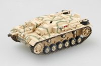 easy-model-ezm-36149.jpg