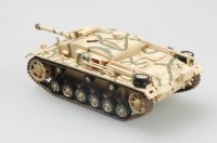 easy-model-ezm-36149_2.jpg