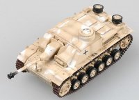 easy-model-ezm-36155.jpg