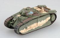 easy-model-ezm-36156.jpg