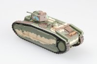 easy-model-ezm-36156_1.jpg