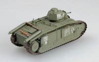 easy-model-ezm-36157.jpg