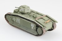 easy-model-ezm-36157_1.jpg