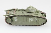 easy-model-ezm-36157_2.jpg