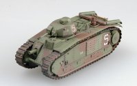 easy-model-ezm-36158.jpg