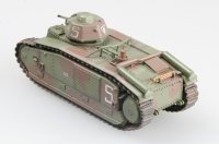 easy-model-ezm-36158_1.jpg