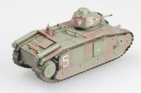 easy-model-ezm-36158_3.jpg