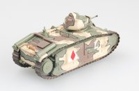 easy-model-ezm-36159.jpg
