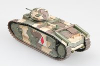 easy-model-ezm-36159_2.jpg