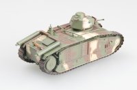 easy-model-ezm-36160_1.jpg