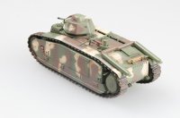 easy-model-ezm-36160_2.jpg