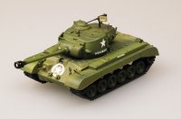 easy-model-ezm-36200.jpg