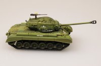 easy-model-ezm-36200_1.jpg