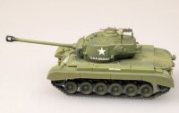 easy-model-ezm-36200_3.jpg