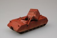 easy-model-ezm-36203.jpg