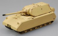 easy-model-ezm-36206.jpg