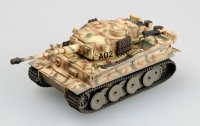 easy-model-ezm-36207.jpg