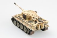 easy-model-ezm-36207_1.jpg